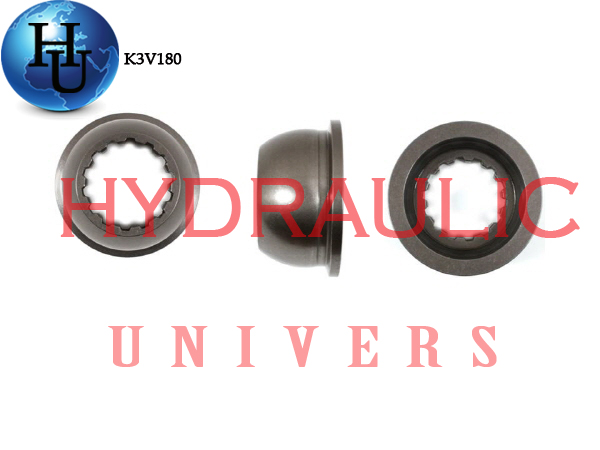 reparatii pompe K3V180